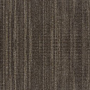 Ковровая плитка Balance Gateway Gateway a Series 01  | FLOORDEALER